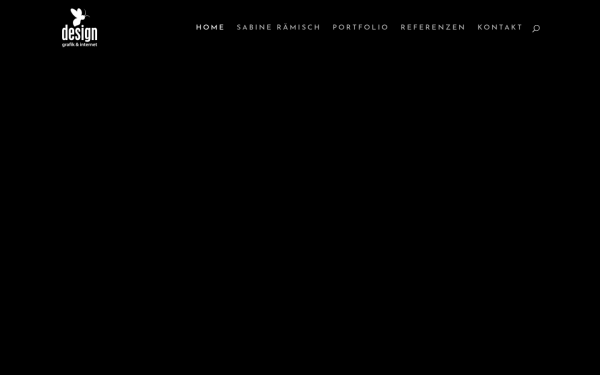 design-pohl.de