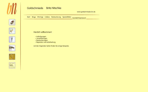 goldschmiede-bn.de