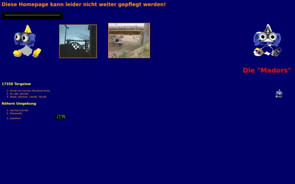madors.de