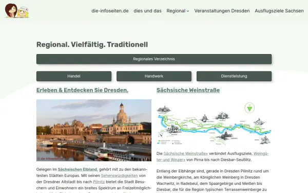 www.die-infoseiten.de