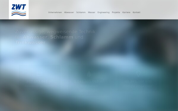 www.zwt.de
