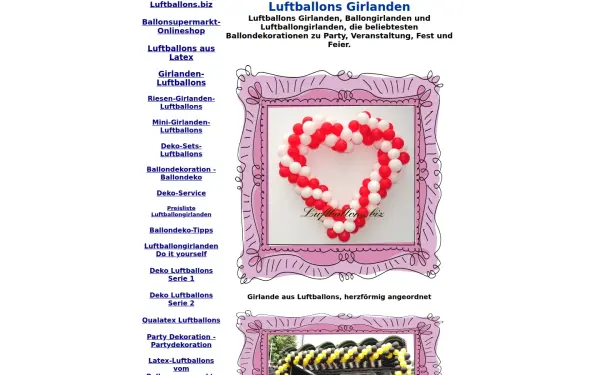 luftballons-girlanden.de