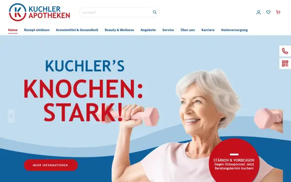 www.kuchler-apotheken.de