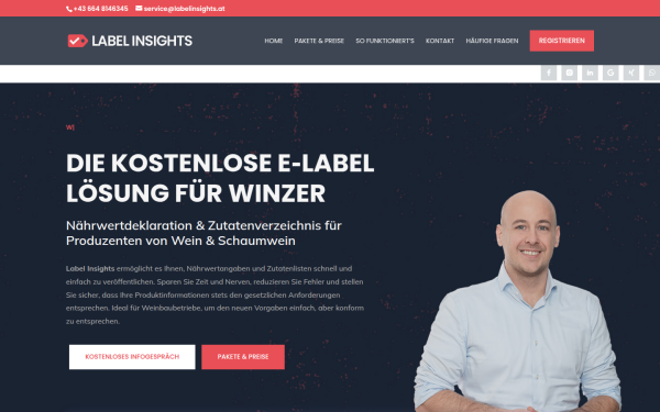 www.labelinsights.at