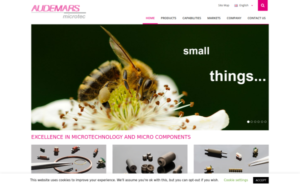 audemars.com