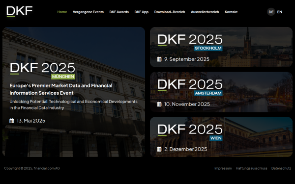 dkf.events