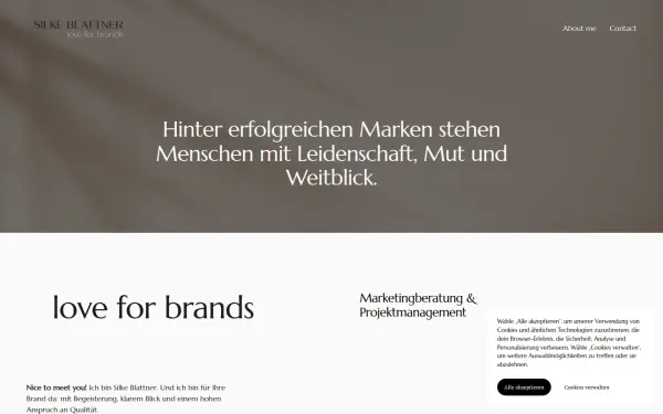 www.loveforbrands.de