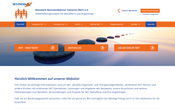 www.netzwerk-net.de