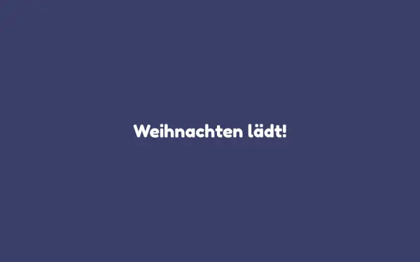basisadresse.de