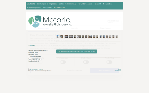 www.motoria.de