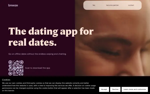 breeze.social