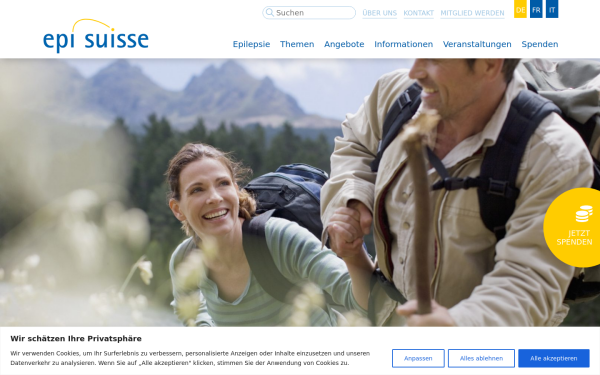 epi-suisse.ch