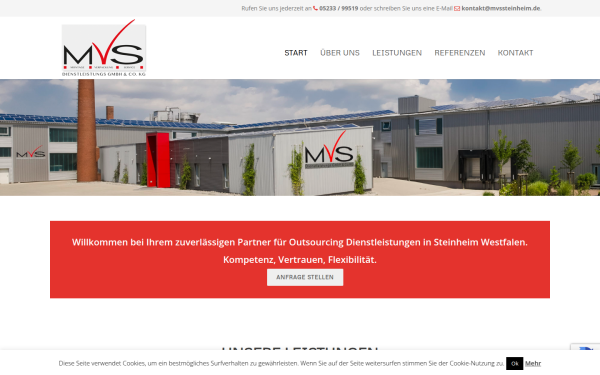 mvssteinheim.de