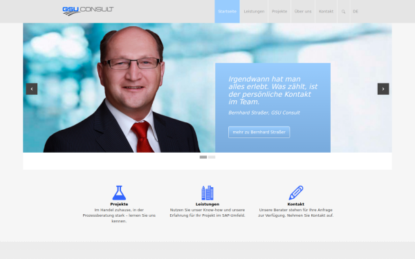 www.gsu-consult.com