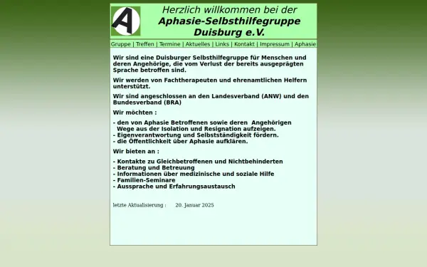 aphasie-duisburg.de