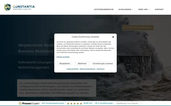 constantia-management.de