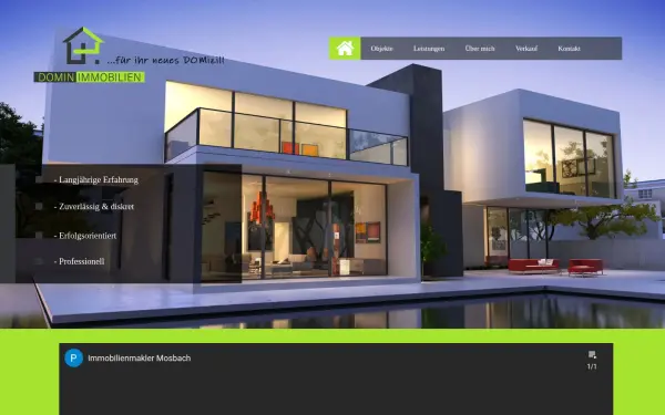 www.domin-immobilien.de