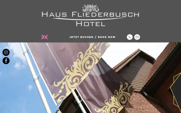 www.haus-fliederbusch.de