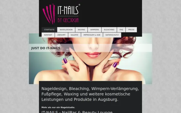 www.it-nails.de