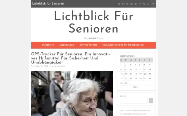 www.lichtblick-sen.de