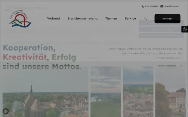 www.tourismusverband-sachsen-anhalt.de