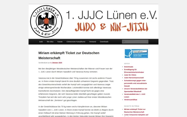 1-jjjc-luenen.de