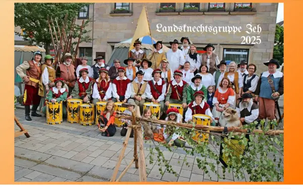 altdorfer-landsknechte.de