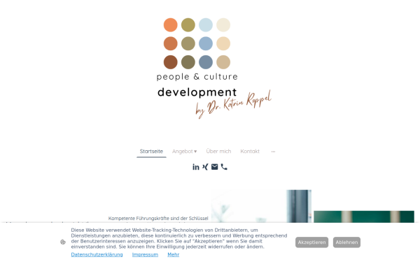 people-and-culture-development.de