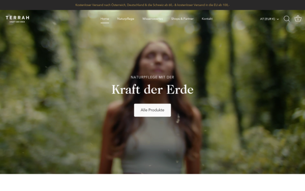 terrah.at