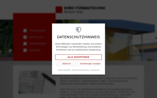 www.bautechnik-selg.de