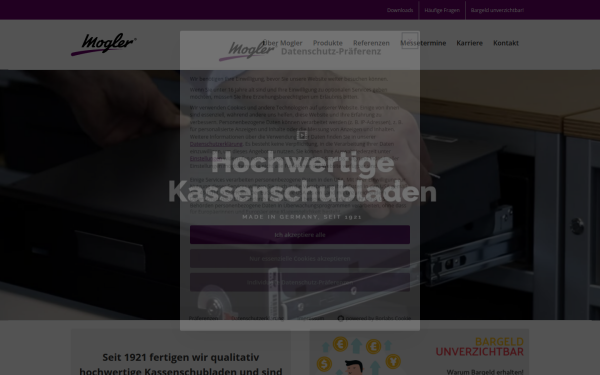 www.mogler.de