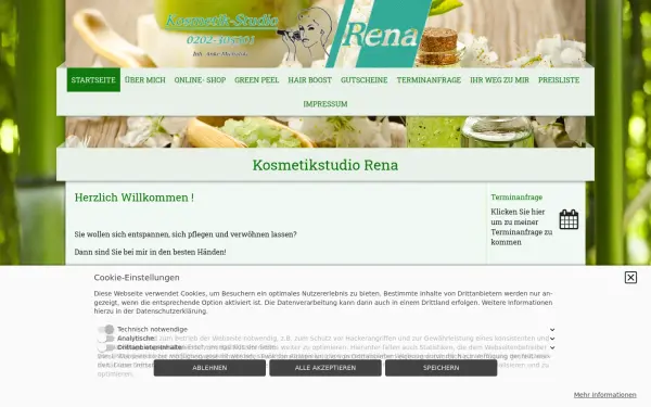 haarentfernungdauerhaft.de