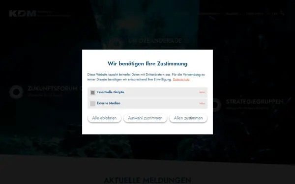 www.deutsche-meeresforschung.de