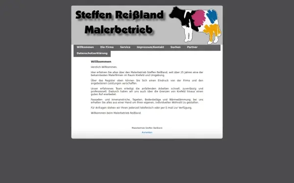 www.maler-reissland.de