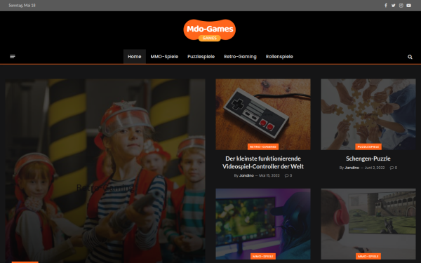 www.mdo-games.de