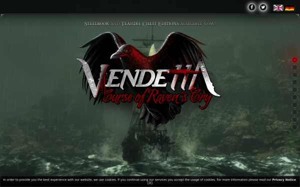 www.vendetta-game.com