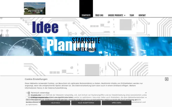 antek-online.de