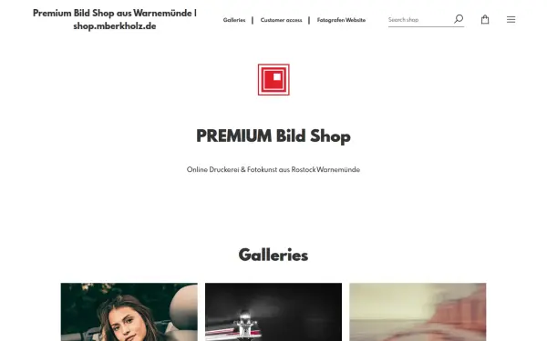 shop.mberkholz.de