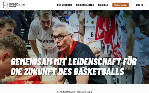dbtv.de