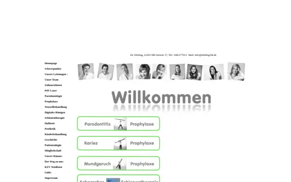 dr-ebeling.de