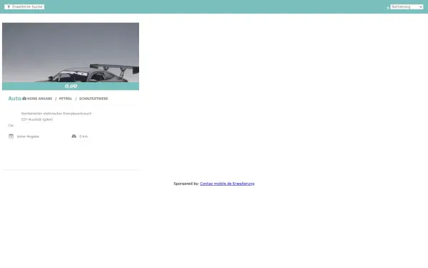 drafee.de