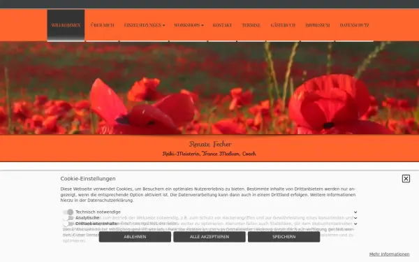 renate-fecher.de