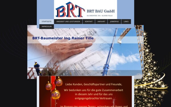 www.baumeister-tille.at