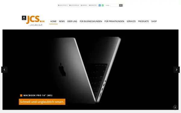 www.jcs.de