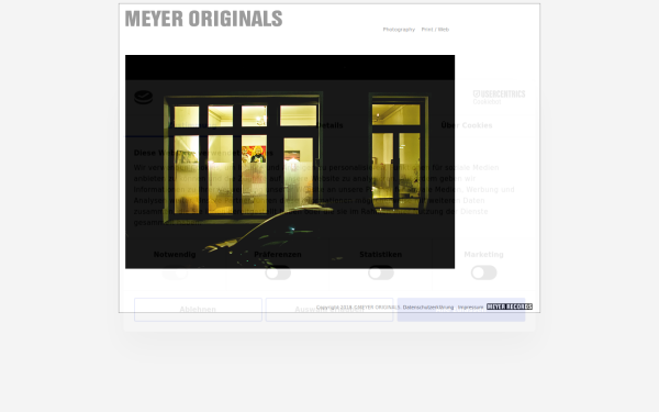 www.meyeroriginals.com