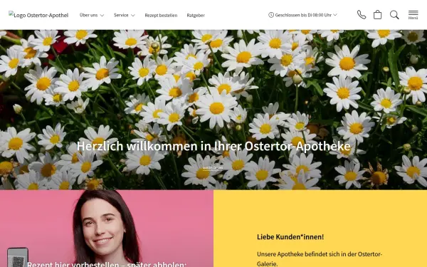 www.ostertor-apo.de