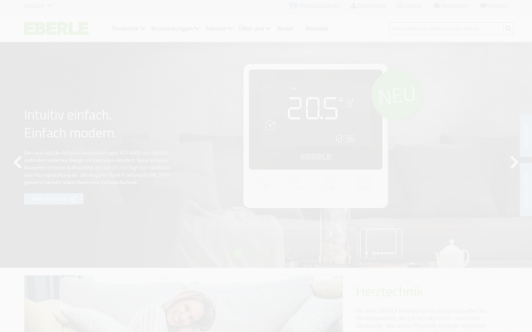eberlecontrols.de