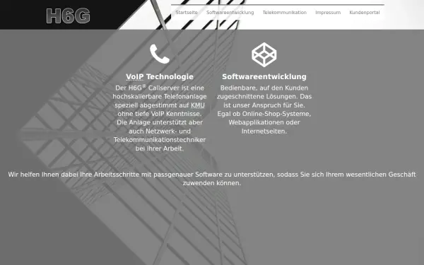h6g.de