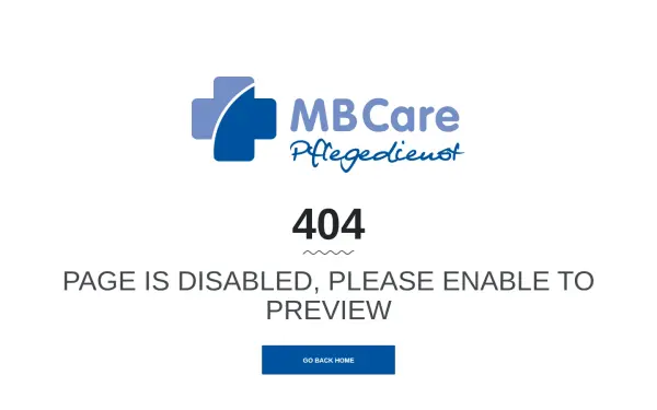 mbcare-pflegedienst.de