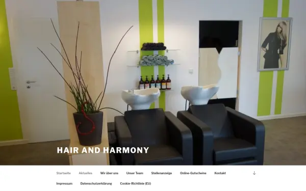 www.hairandharmony.de